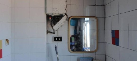 2 rooms Apartment in Rocca di Papa, Italy No. 199485 6