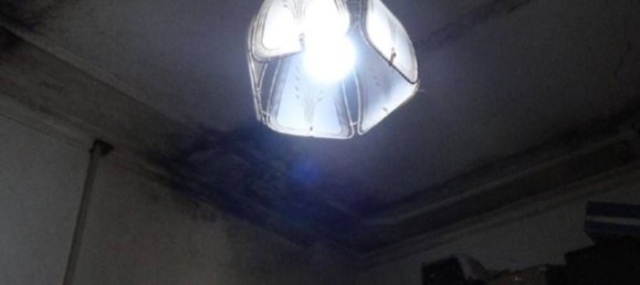 2 rooms Apartment in Rocca di Papa, Italy No. 199485 4