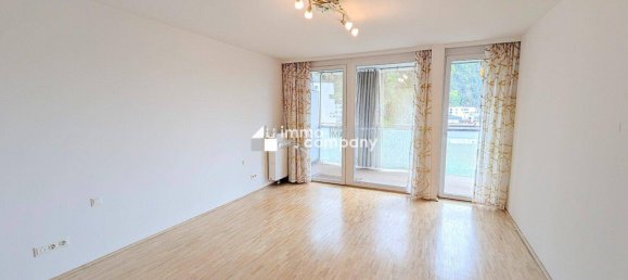 2 rooms Apartment in Salzburg, Austria No. 42923 6