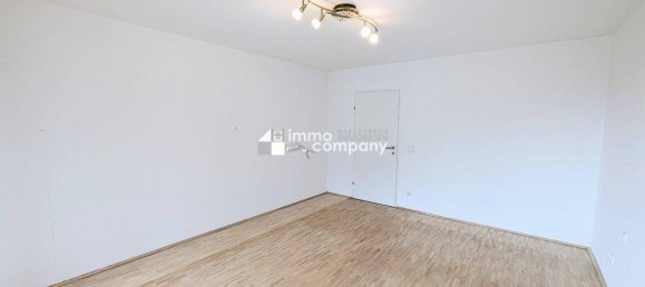 2 rooms Apartment in Salzburg, Austria No. 42923 4