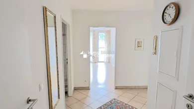 2-Zimmer Wohnung in Salzburg, Austria, Nr. 42923