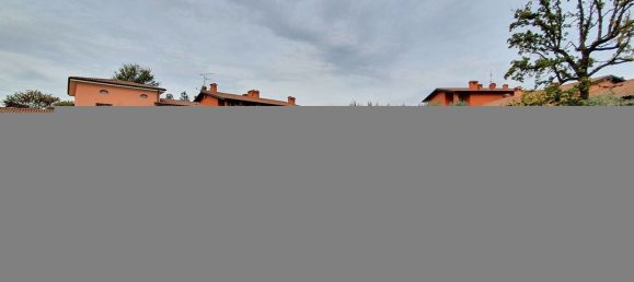 4 rooms Villa in Soiano del Lago, Italy No. 59603 3