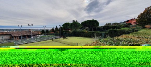 4 rooms Villa in Soiano del Lago, Italy No. 59603 2