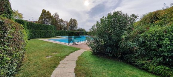 4 rooms Villa in Soiano del Lago, Italy No. 59603 5