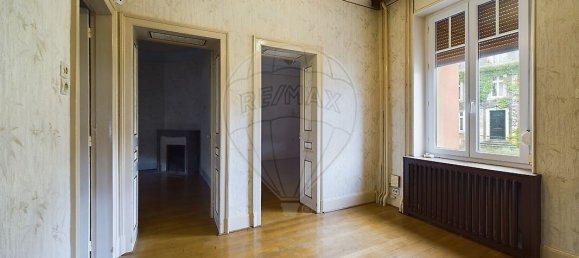 5 chambres Maison à Saulnes, France No. 50485 7