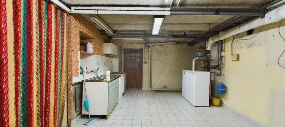 5 chambres Maison à Saulnes, France No. 50485 20