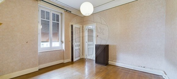 5 chambres Maison à Saulnes, France No. 50485 9