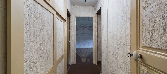 5 chambres Maison à Saulnes, France No. 50485 10