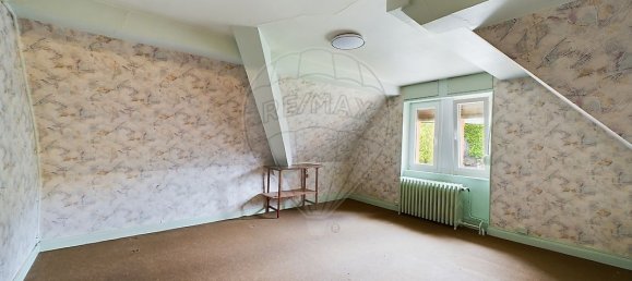 5 chambres Maison à Saulnes, France No. 50485 11