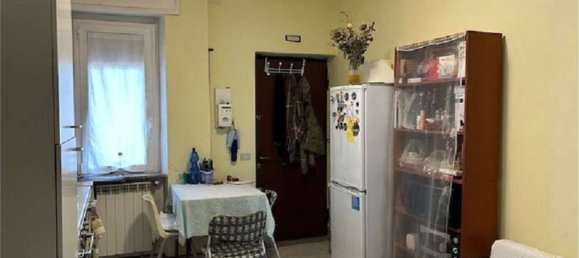 Квартира с 3 комнатами в Локате ди Триульци, Италия № 7242 10