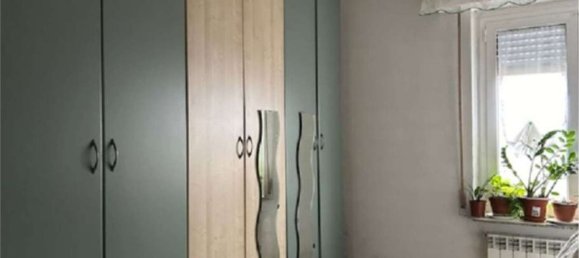 Квартира с 3 комнатами в Локате ди Триульци, Италия № 7242 6