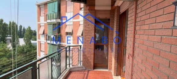 2 bedrooms Apartment in Alessandria, Italy No. 298667 33