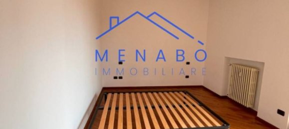 2 bedrooms Apartment in Alessandria, Italy No. 298667 28