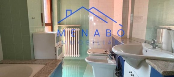 2 bedrooms Apartment in Alessandria, Italy No. 298667 35