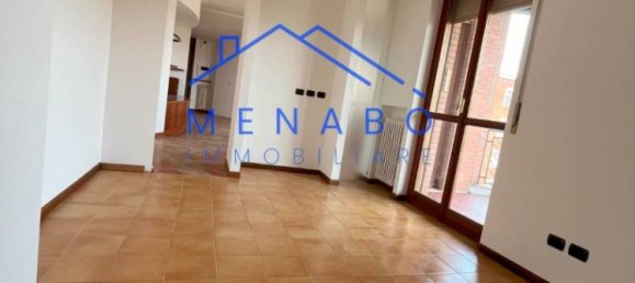 2 bedrooms Apartment in Alessandria, Italy No. 298667 21