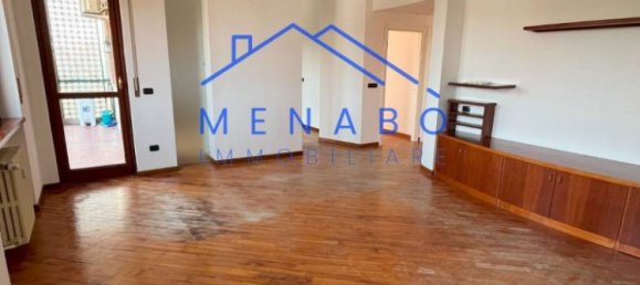 2 bedrooms Apartment in Alessandria, Italy No. 298667 15