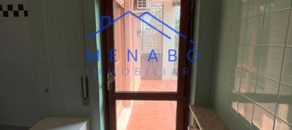 2 bedrooms Apartment in Alessandria, Italy No. 298667 2