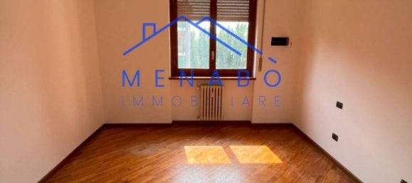 2 bedrooms Apartment in Alessandria, Italy No. 298667 6