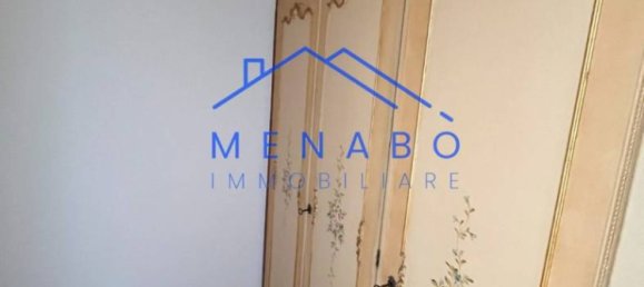 2 bedrooms Apartment in Alessandria, Italy No. 298667 14