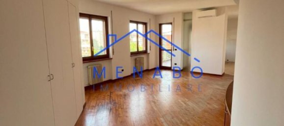 2 bedrooms Apartment in Alessandria, Italy No. 298667 13