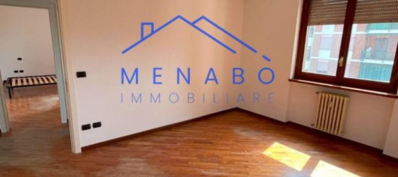 2 bedrooms Apartment in Alessandria, Italy No. 298667 7