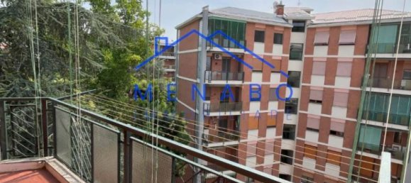 2 bedrooms Apartment in Alessandria, Italy No. 298667 32