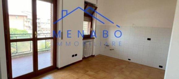 2 bedrooms Apartment in Alessandria, Italy No. 298667 19