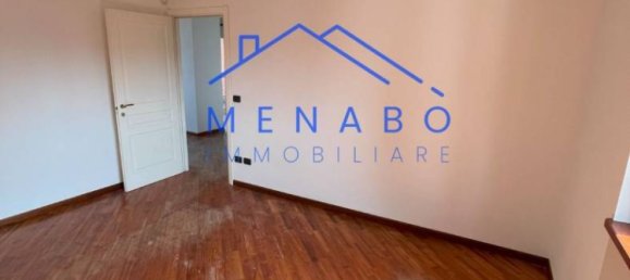 2 bedrooms Apartment in Alessandria, Italy No. 298667 8