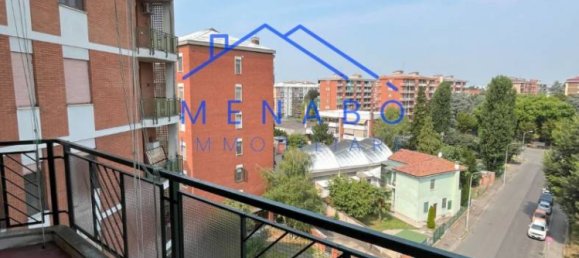 2 bedrooms Apartment in Alessandria, Italy No. 298667 26