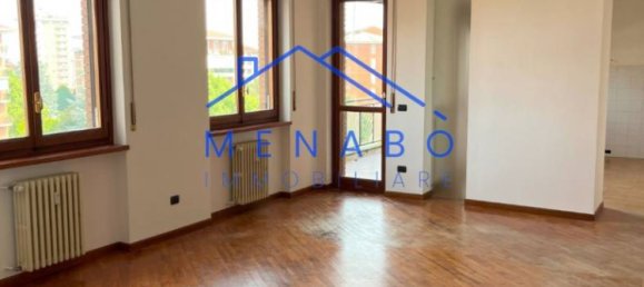 2 bedrooms Apartment in Alessandria, Italy No. 298667 12