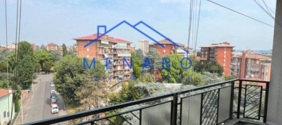 2 bedrooms Apartment in Alessandria, Italy No. 298667 24