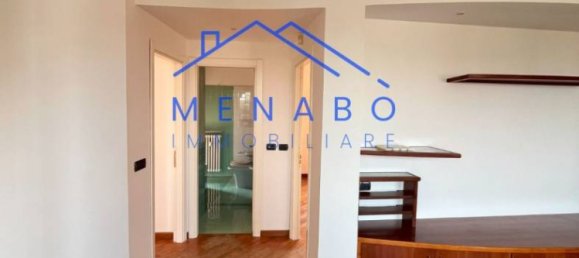 2 bedrooms Apartment in Alessandria, Italy No. 298667 27