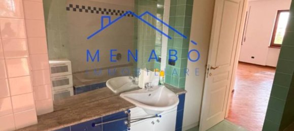 2 bedrooms Apartment in Alessandria, Italy No. 298667 4