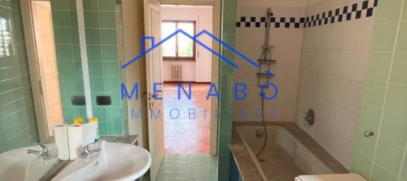 2 bedrooms Apartment in Alessandria, Italy No. 298667 36