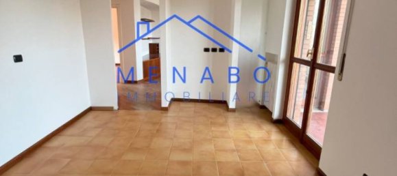 2 bedrooms Apartment in Alessandria, Italy No. 298667 22