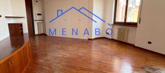 2 bedrooms Apartment in Alessandria, Italy No. 298667 17