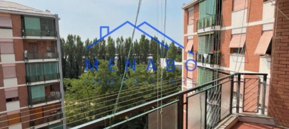 2 bedrooms Apartment in Alessandria, Italy No. 298667 34