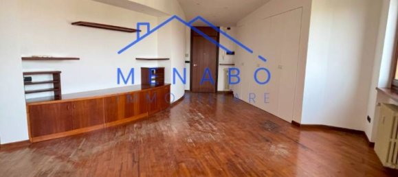 2 bedrooms Apartment in Alessandria, Italy No. 298667 16