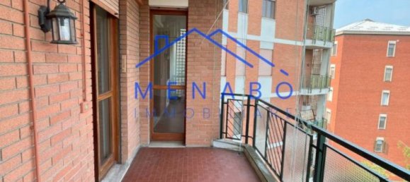 2 bedrooms Apartment in Alessandria, Italy No. 298667 25
