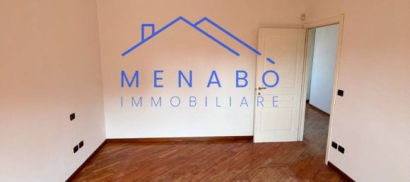 2 bedrooms Apartment in Alessandria, Italy No. 298667 9