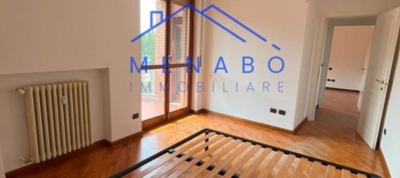 2 bedrooms Apartment in Alessandria, Italy No. 298667 30