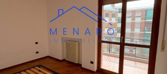 2 bedrooms Apartment in Alessandria, Italy No. 298667 29