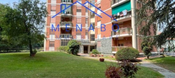 2 bedrooms Apartment in Alessandria, Italy No. 298667 10