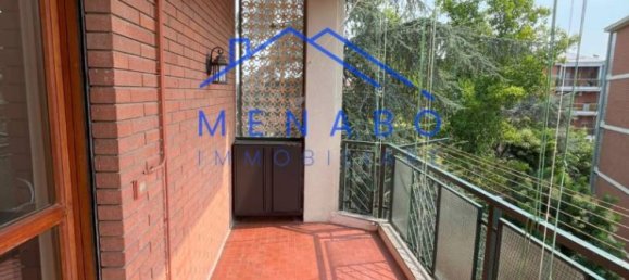 2 bedrooms Apartment in Alessandria, Italy No. 298667 31
