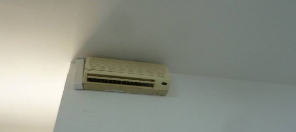 2 rooms Commercial property in Termoli, Italy No. 31204 18