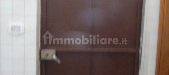 2 rooms Commercial property in Termoli, Italy No. 31204 26