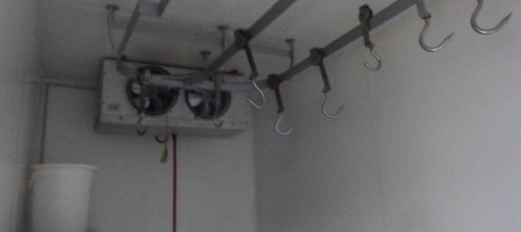 2 rooms Commercial property in Termoli, Italy No. 31204 19