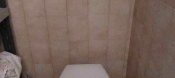 2 rooms Commercial property in Termoli, Italy No. 31204 22