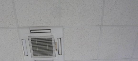 2 rooms Commercial property in Termoli, Italy No. 31204 17