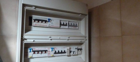 2 rooms Commercial property in Termoli, Italy No. 31204 24